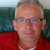 Rencontrer Homme la glacerie Amstramgram50