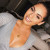Rencontrer Femme allonne Whynot