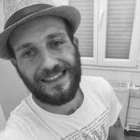 photo de Hommetatouer