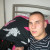 Rencontrer Homme neuville-en-ferrain STAFFO