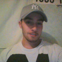 photo de Samhot77