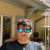Rencontrer Homme puygiron Tonio26