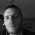 Rencontrer Homme appoigny Inconu