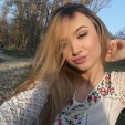 rencontre photo de Precieuse
