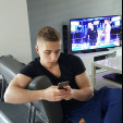 rencontre photo de Elvidr0