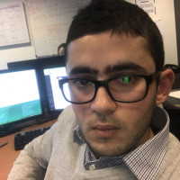 photo de Rabahcht