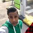 rencontre photo de Myking