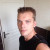 Rencontrer Homme villeneuve-sur-lot Sebastienpeter