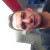 Rencontrer Homme bassy Emre1978