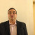 Rencontrer Homme solterre Fabien
