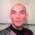 Rencontrer Homme braslou Rikylounas