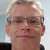 Rencontrer Homme rosporden Alex29