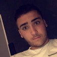 rencontre photo de Lucas25