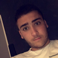 photo de Lucas25