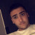 Rencontrer Homme gondenans-les-moulins Lucas25