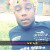 Rencontrer Homme nicey Axelgbaii