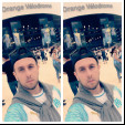 rencontre photo de Flowortiz
