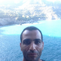 photo de Aissanaitrabah