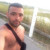 Rencontrer Homme bagnolet Riadhzz