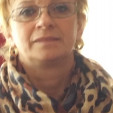rencontre photo de Belou62