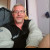 Rencontrer Homme lagny-sur-marne Tonton