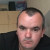 Rencontrer Homme herblay Maredetreceliba