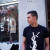 Rencontrer Homme bellevue Taulant