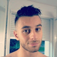 rencontre photo de Kylian