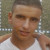 Rencontrer Homme genval Abbondanza