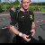 Rencontrer Homme le merzer Runner22