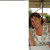 Rencontrer Femme roncq Choupette