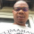 Rencontrer Homme montfermeil Sebastien93