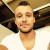 Rencontrer Homme amfreville-la-mi-voie Raphaelangrand