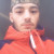 Rencontrer Homme châtellerault Kevinh86