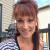 Rencontrer Femme ambleteuse Rebecca120