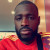 Rencontrer Homme meaux Iscomad