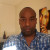 Rencontrer Homme santeny SWAT97