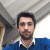 Rencontrer Homme cuvat Kevin74350