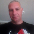 rencontre photo de Cris1971