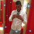 Rencontrer Homme sixt-sur-aff Yvogicquel
