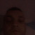 Rencontrer Homme pecquencourt Cris59