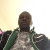 Rencontrer Homme trappes Stef78