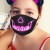 Rencontrer Femme baerenthal Rebelle