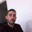 rencontre photo de Dude0718