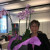 Rencontrer Femme Genève Mamiejolie