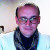 Rencontrer Homme puymaurin Alexis2401