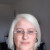 Rencontrer Femme vannes Steph56