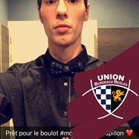 photo de Guillaumepoupin
