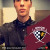 Rencontrer Homme gujan-mestras Guillaumepoupin