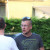 Rencontrer Homme oinville-sur-montcient Mathiasdroc